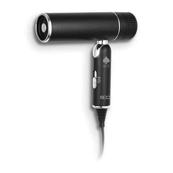 Stylecraft Ace Foldable Dryer