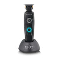 Stylecraft Precision Saber Cordless Trimmer