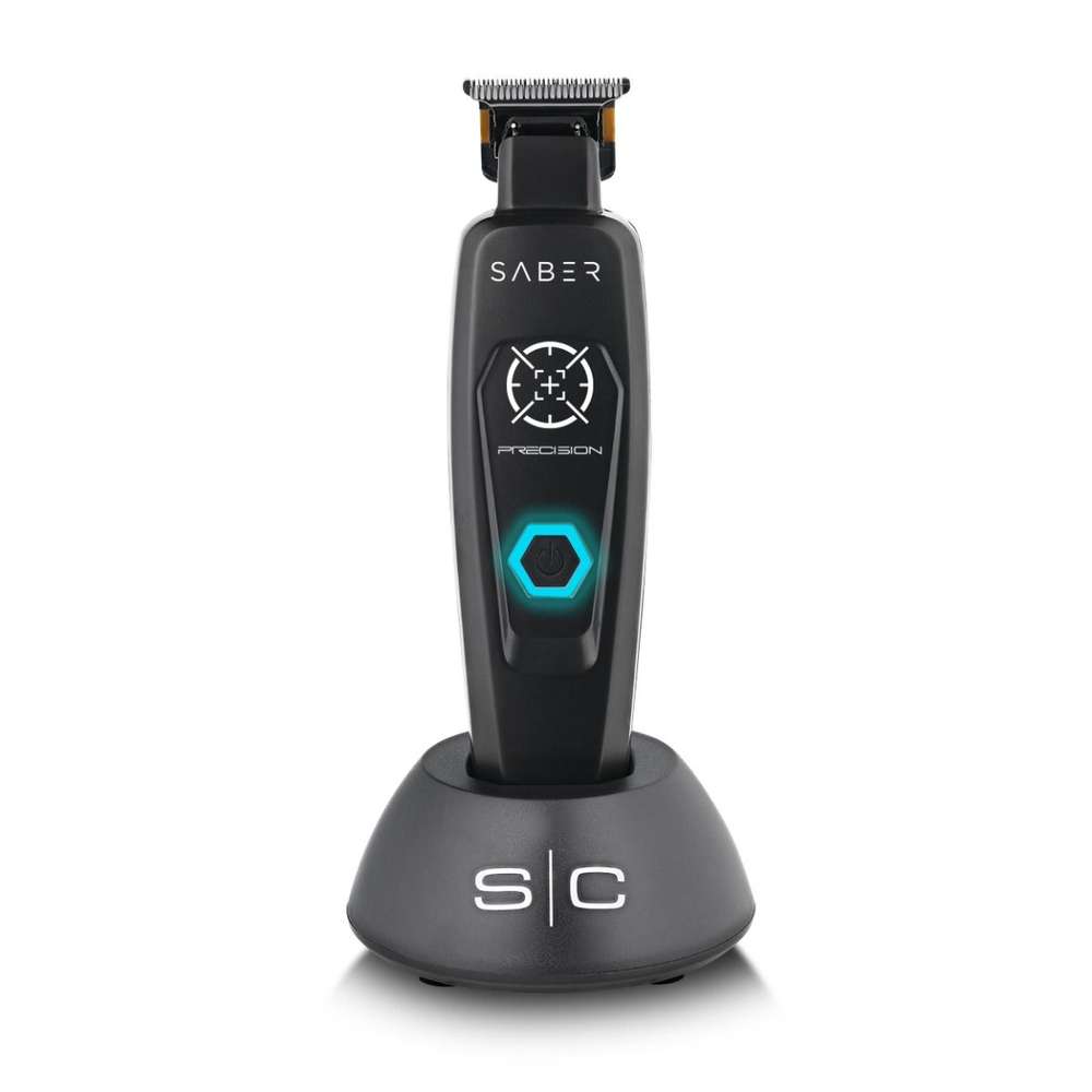Stylecraft Precision Saber Cordless Trimmer