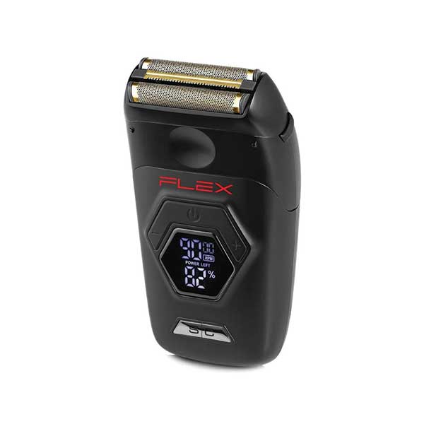 Stylecraft Flex Shaver
