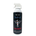Stylecraft Duster- X Air Spray