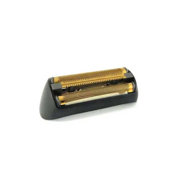 Stylecraft Flex Replacement Foil Shaver