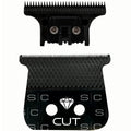 Stylecraft Diamond Cut DLC with The One Blade