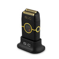 Stylecraft Instinct Shaver