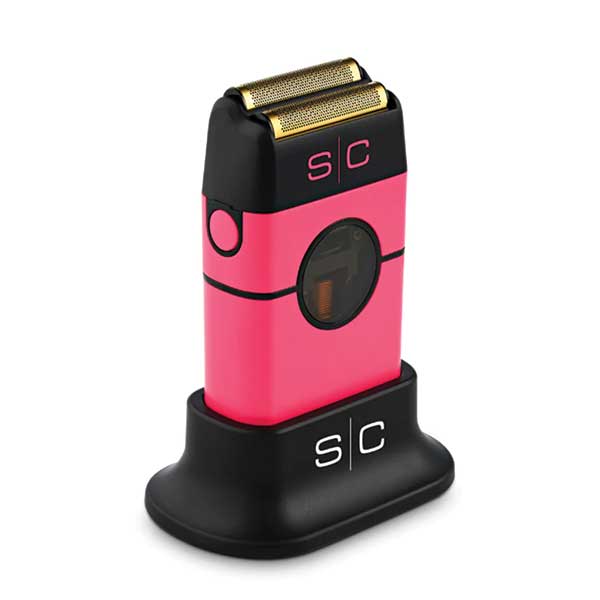 Stylecraft Instinct Shaver