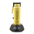 Stylecraft Saber 2.0 Cordless Clipper
