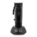 Stylecraft Saber 2.0 Cordless Clipper