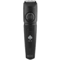 Stylecraft Ace Beard Blender