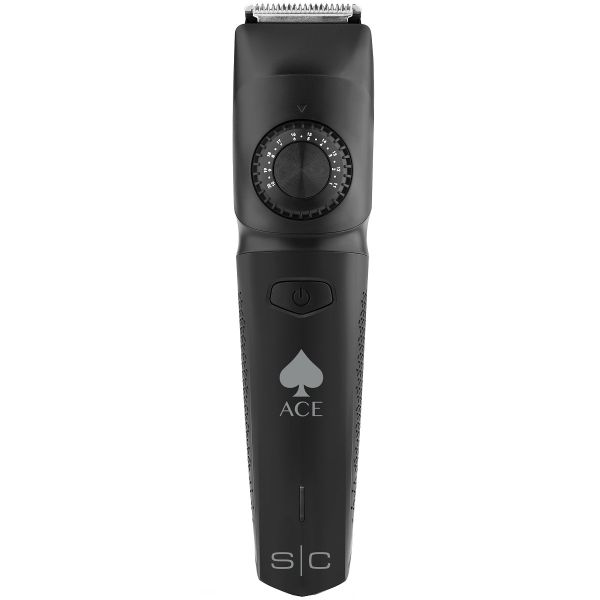 Stylecraft Ace Beard Blender