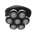 Stylecraft Ace 7 Head Shaver