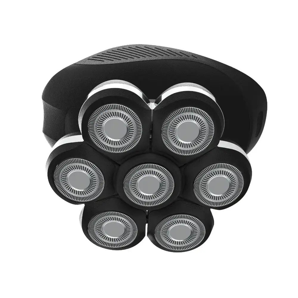 Stylecraft Ace 7 Head Shaver