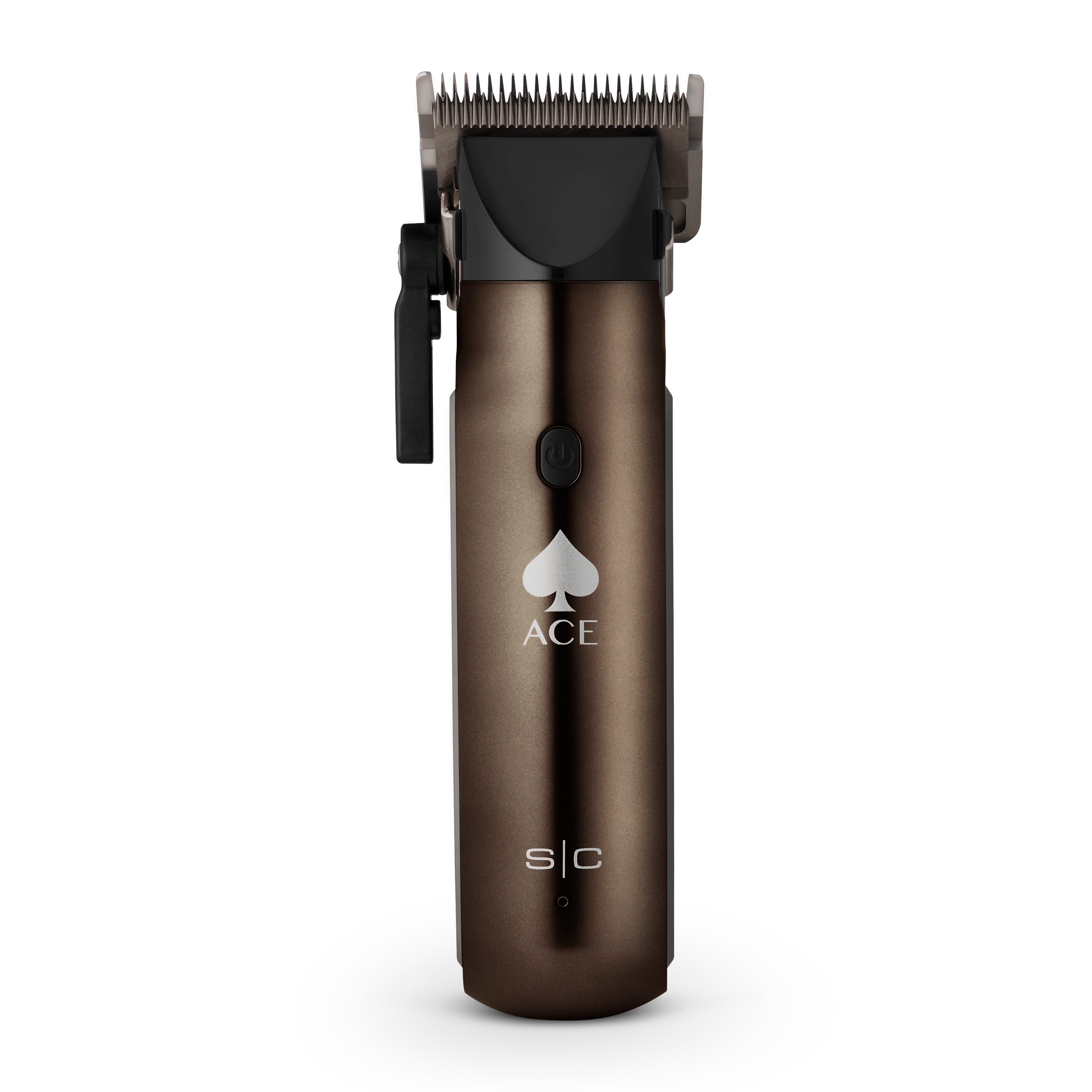 Stylecraft Ace Cordless Clipper