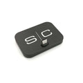 Stylecraft USB-C Charger Stand