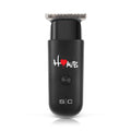 Stylecraft Homie Cordless Trimmer
