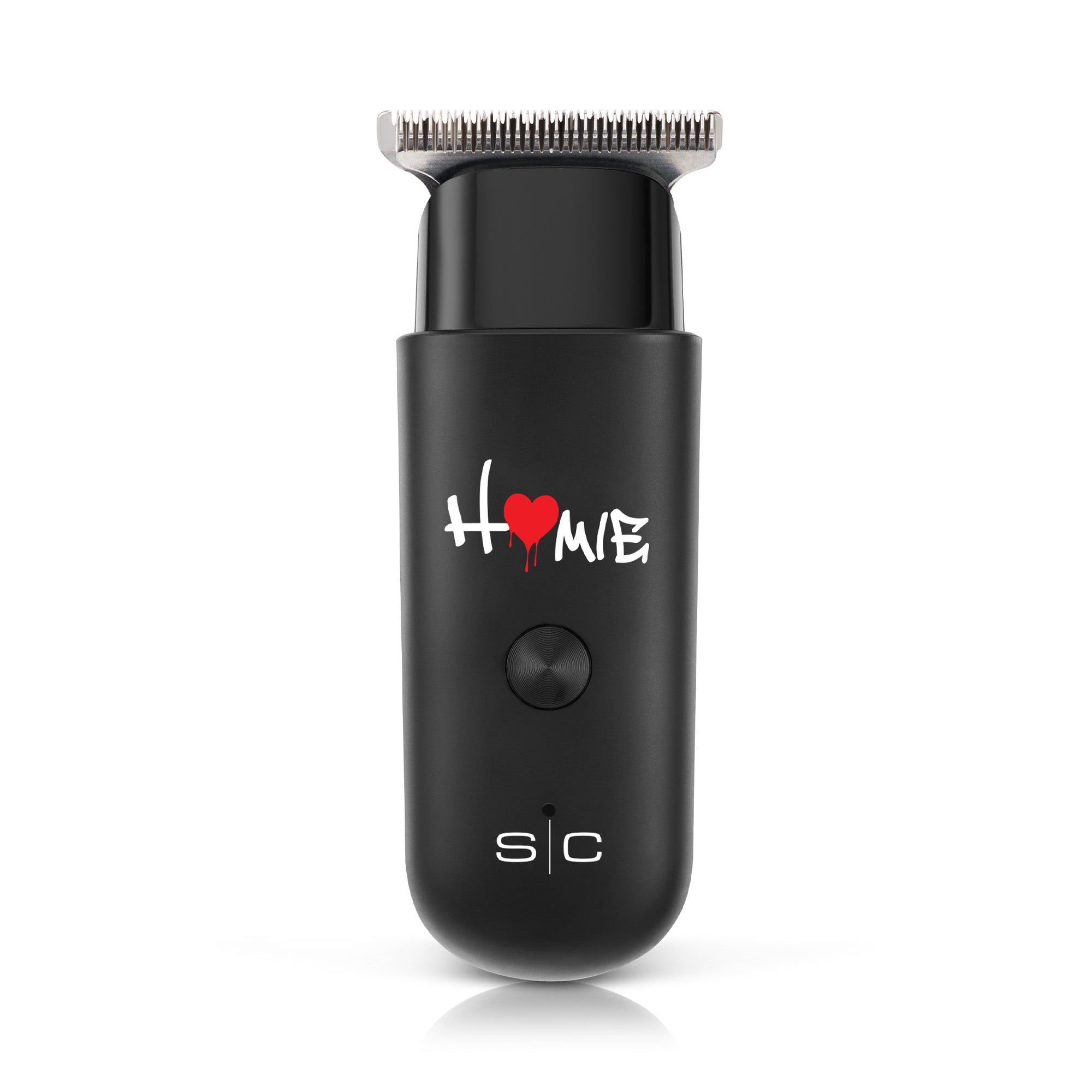 Stylecraft Homie Cordless Trimmer