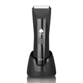 Stylecraft Ace Body Buzzer Cordless Trimmer
