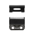 Stylecraft Echo DLC + Moving Deep Tooth Blade