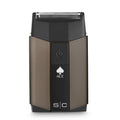 Stylecraft Ace Shaver With Trimmer