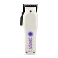 Stylecraft Reign Cordless Clipper