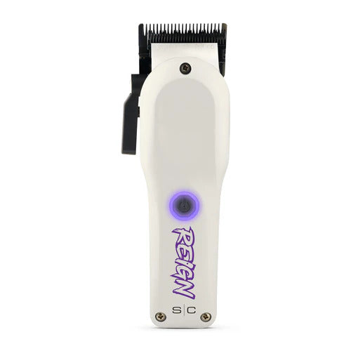 Stylecraft Reign Cordless Clipper