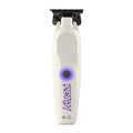 Stylecraft Reign Cordless Trimmer