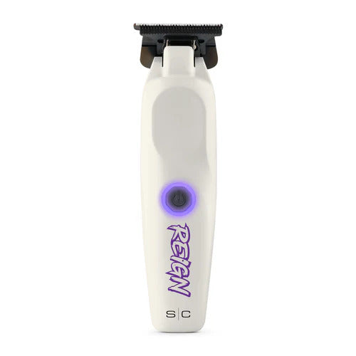 Stylecraft Reign Cordless Trimmer