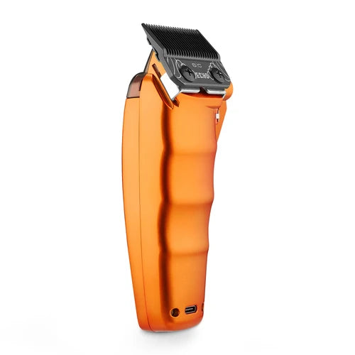 Stylecraft Saber II Clipper- Orange