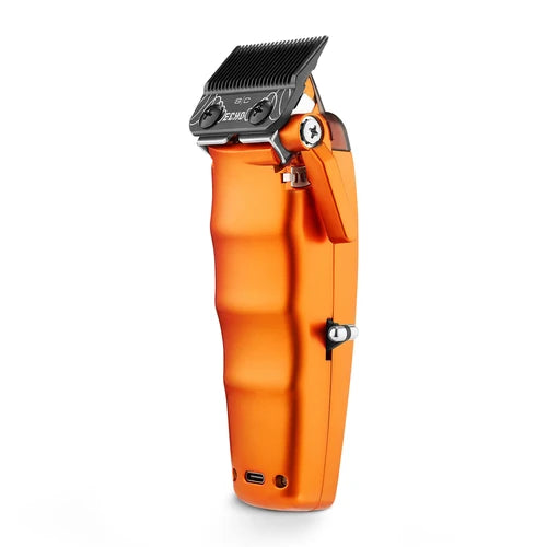 Stylecraft Saber II Clipper- Orange