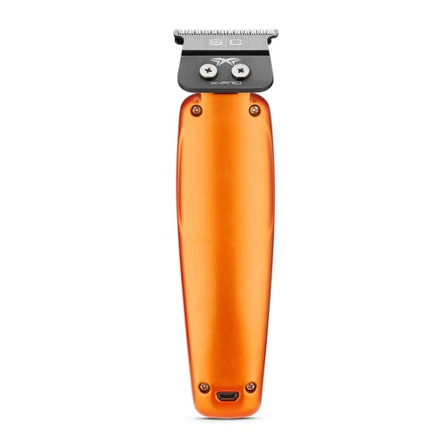 Stylecraft Saber II Trimmer- Orange