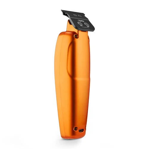 Stylecraft Saber II Trimmer- Orange