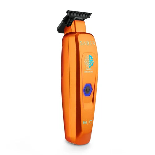 Stylecraft Saber II Trimmer- Orange