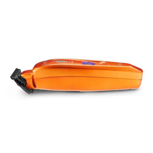 Stylecraft Saber II Trimmer- Orange