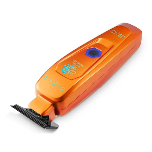 Stylecraft Saber II Trimmer- Orange