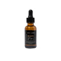 Bask & Lather Beard Growth Magic Drop