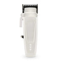 Stylecraft Saber II Cordless Clipper