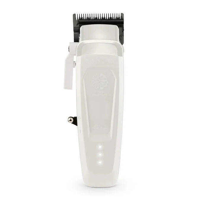 Stylecraft Saber II Cordless Clipper