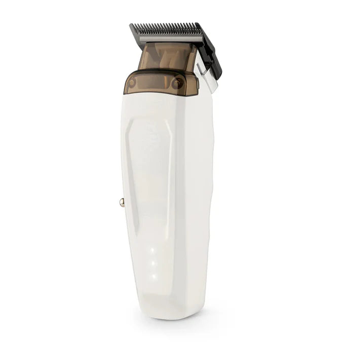 Stylecraft Saber II Cordless Clipper