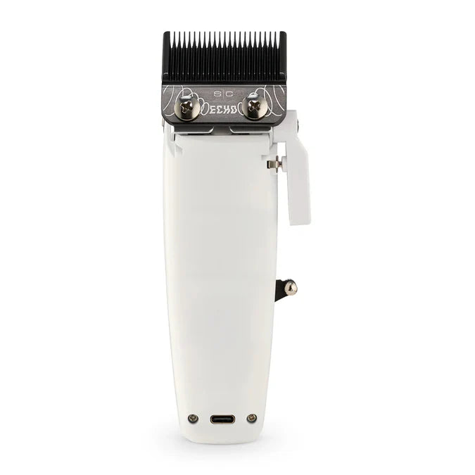 Stylecraft Saber II Cordless Clipper