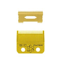 Stylecraft Fixed Faper & Slim Deep Moving Blade