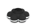 Stylecraft Replacement Shaver Ace 7 Head