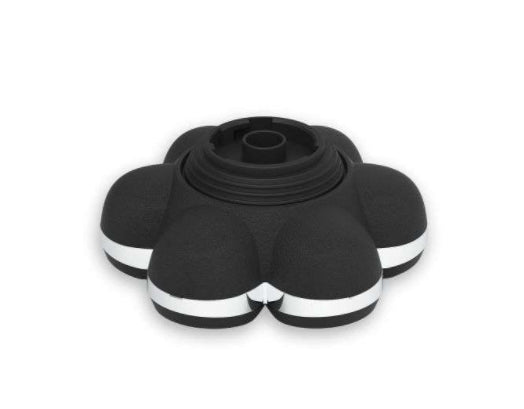 Stylecraft Replacement Shaver Ace 7 Head
