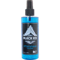 Black Ice Aftershave Cologne No.1