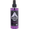 Black Ice Aftershave Cologne No.2