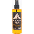 Black Ice Aftershave Cologne No 4
