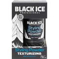 Black Ice Styling Powder