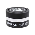 Black Ice Next Wave Pomade