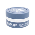 Black Ice Next Wave Cream Pomade