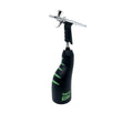 Tomb45 Cordless Compressor