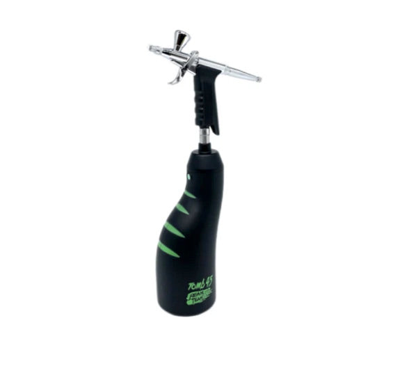 Tomb45 Cordless Compressor