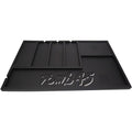 Tomb45 Power Mat